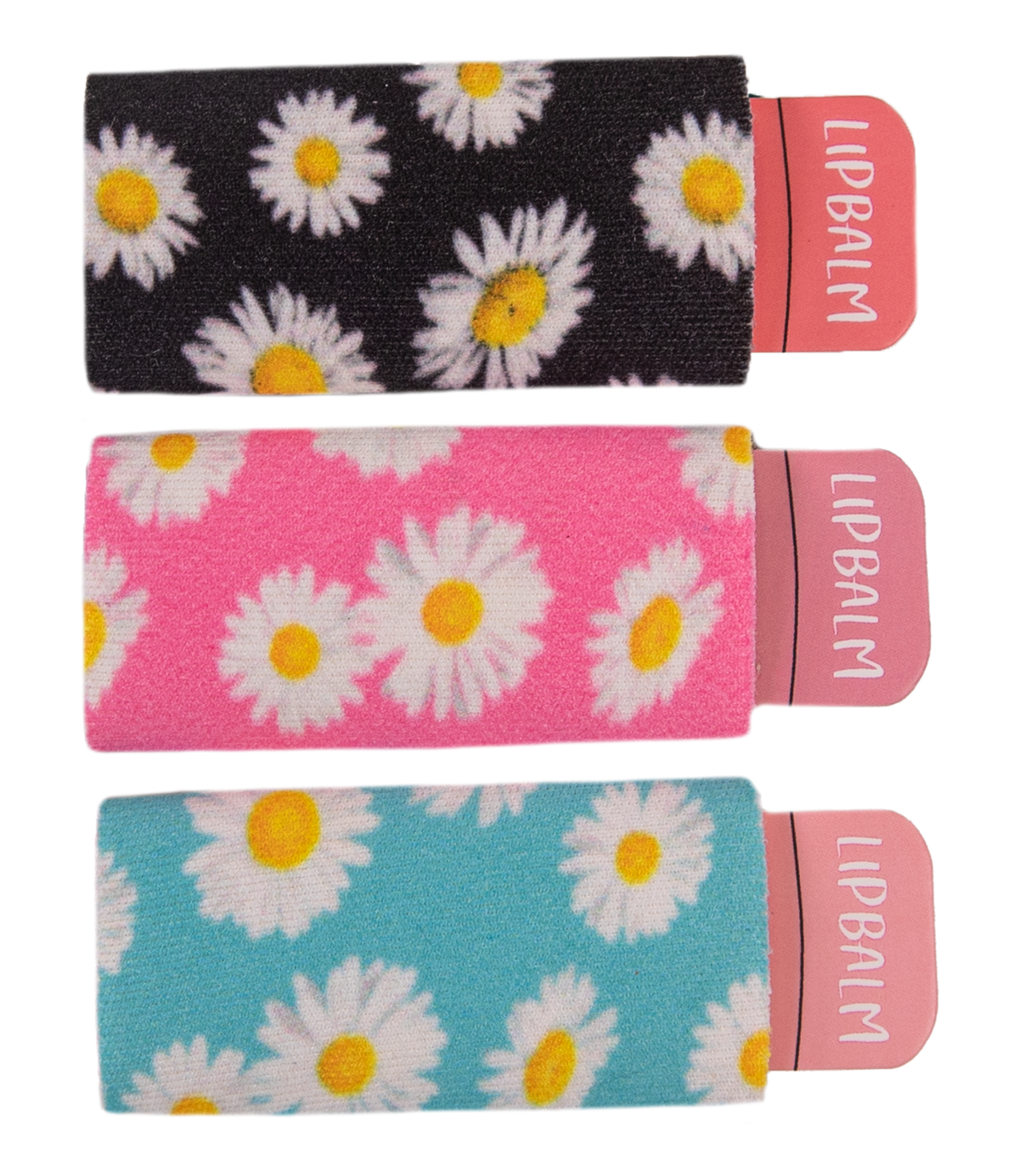 Lip Balm Huggie Set - 3 pack - Simply Southern