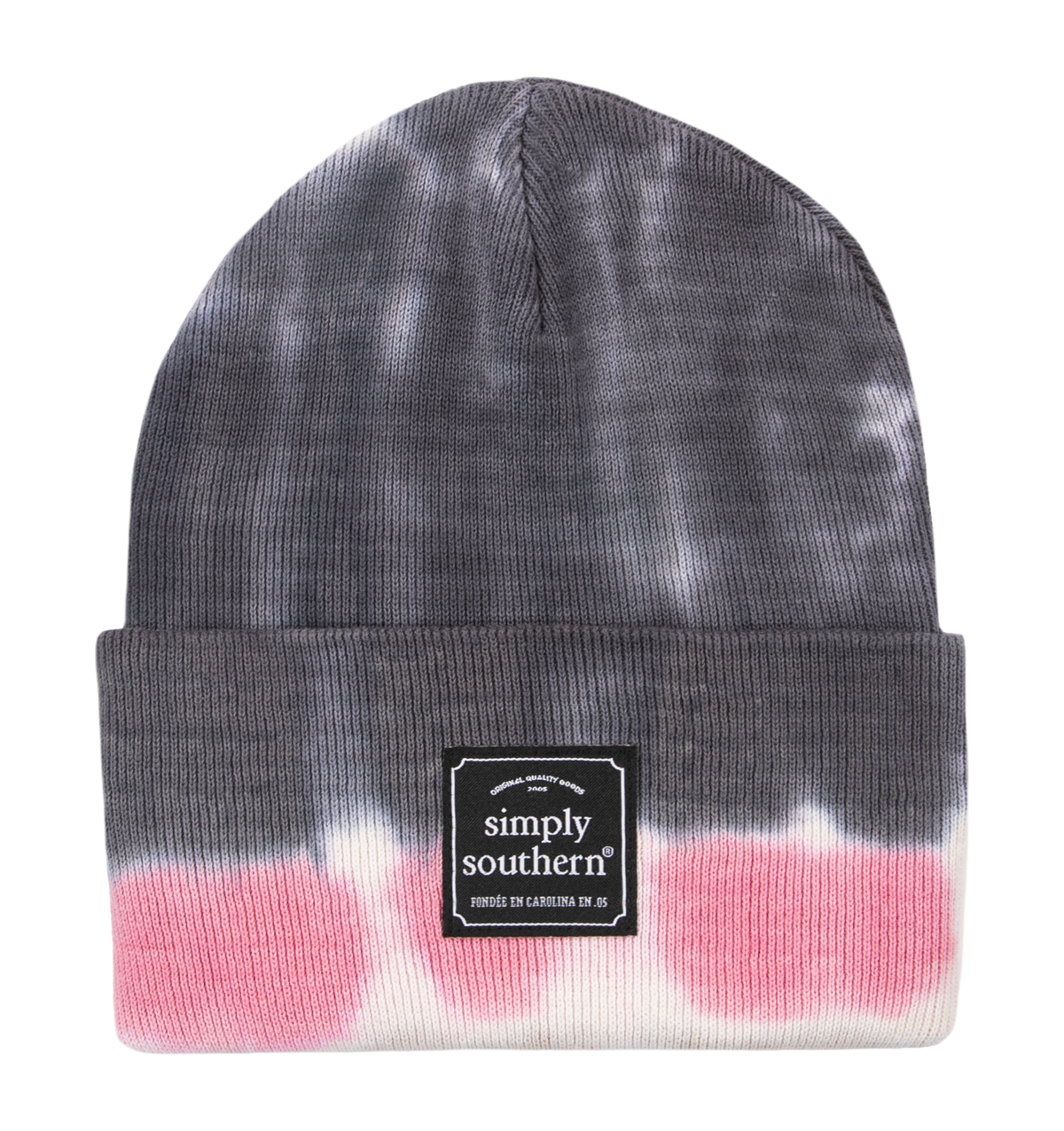 Beanie - F21 - Simply Southern