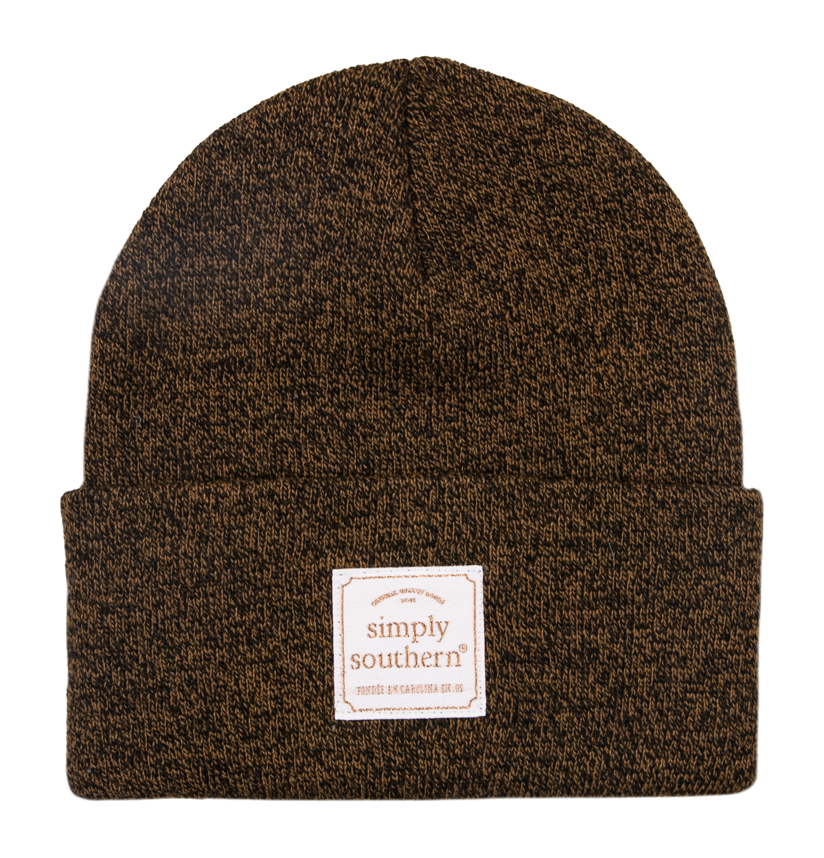Beanie - F21 - Simply Southern