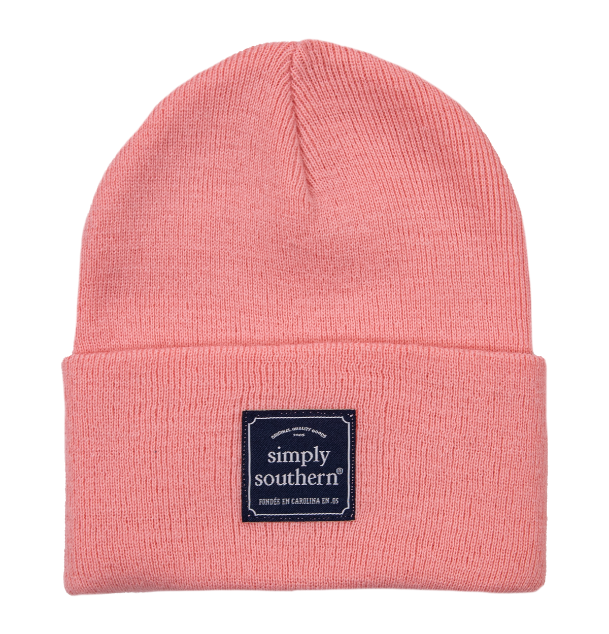 Beanie - F21 - Simply Southern