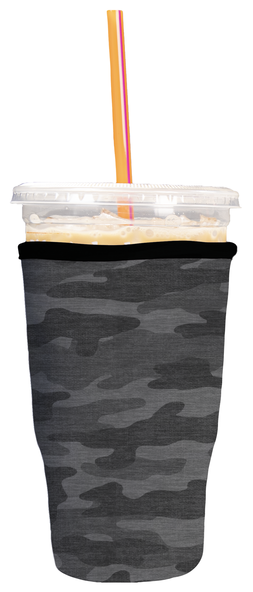 Drink Holders - Simply Southern