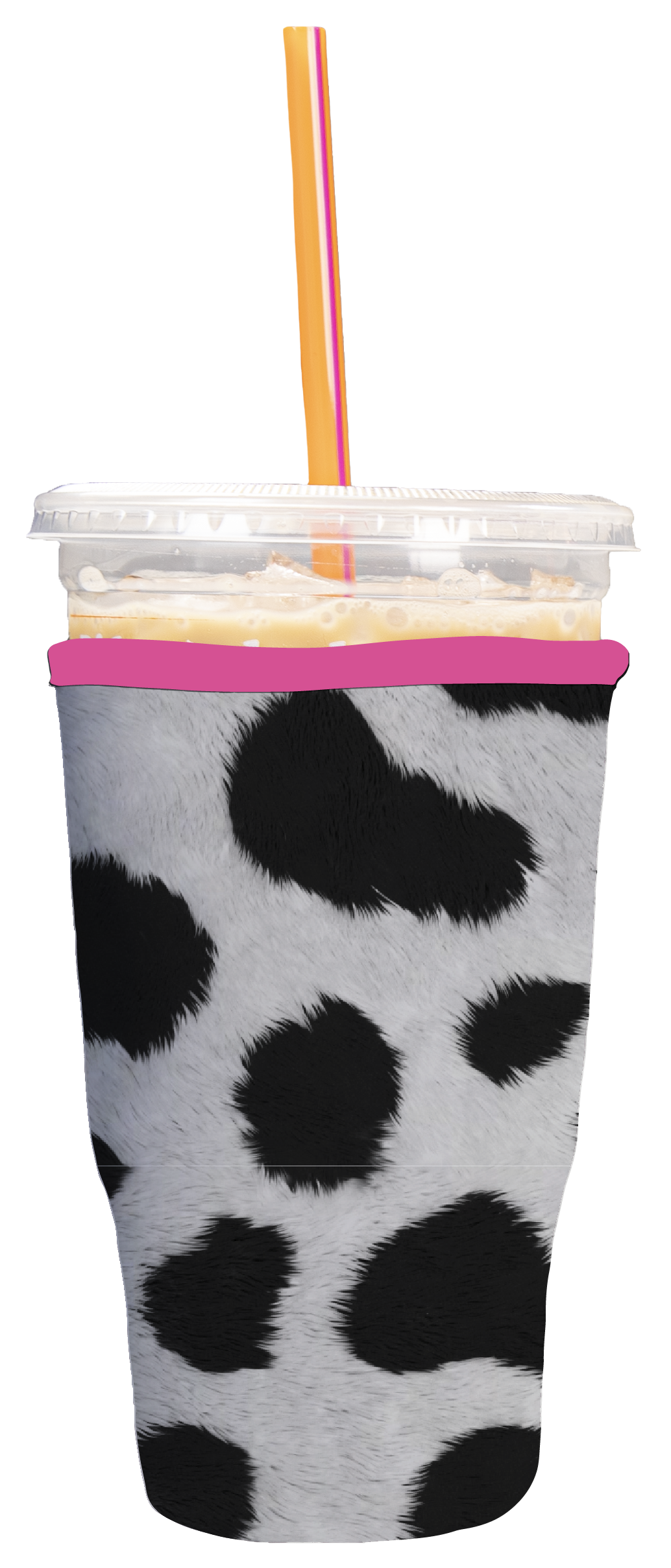 Drink Holders - Simply Southern
