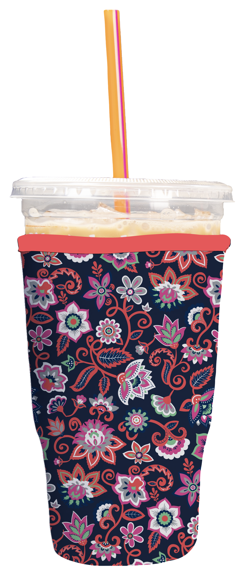 Drink Holders - Simply Southern