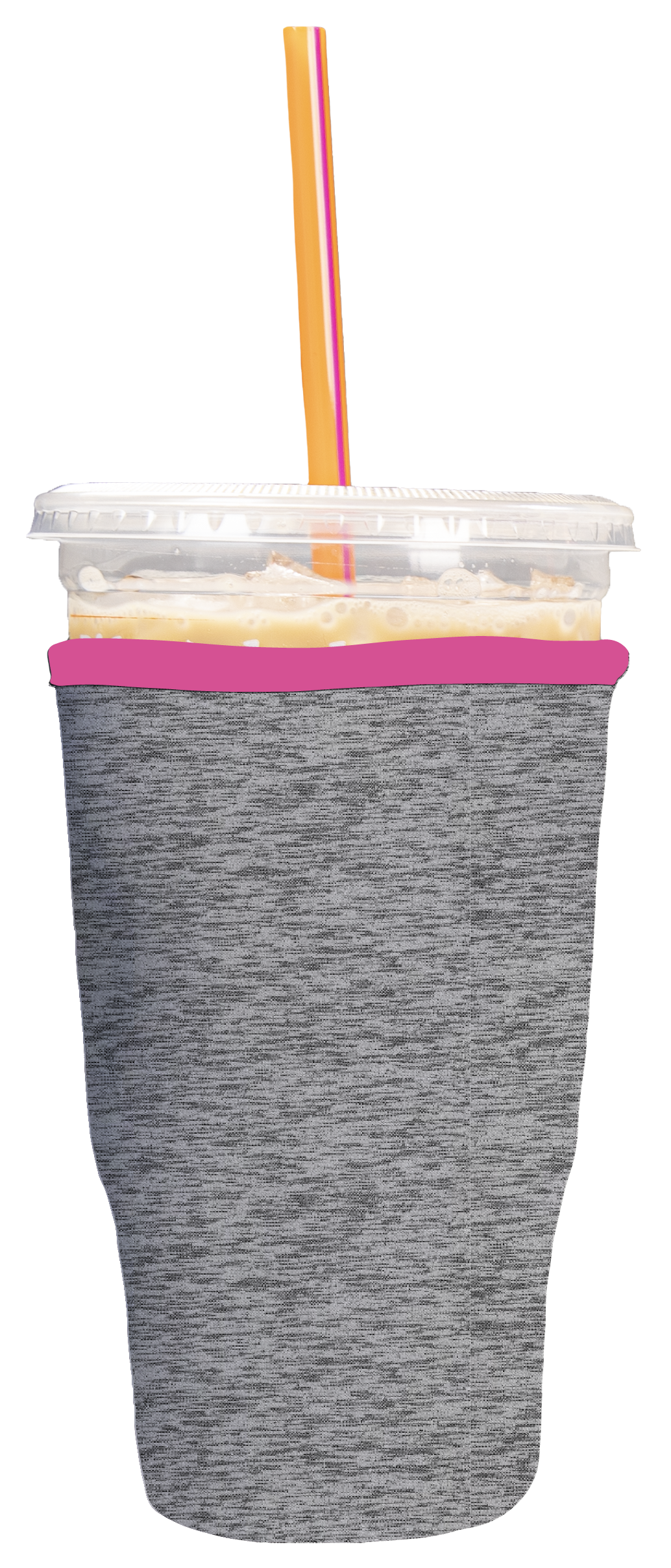 Drink Holders - Simply Southern