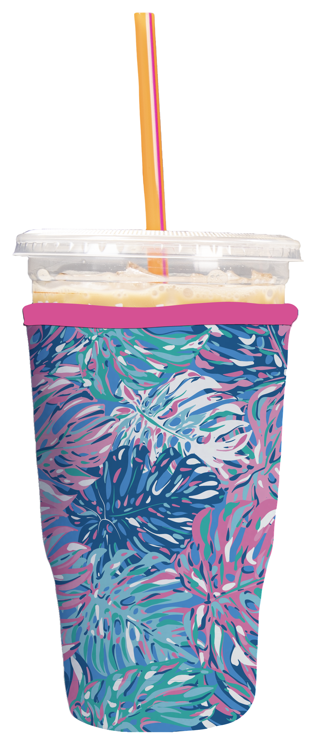 Drink Holders - Simply Southern
