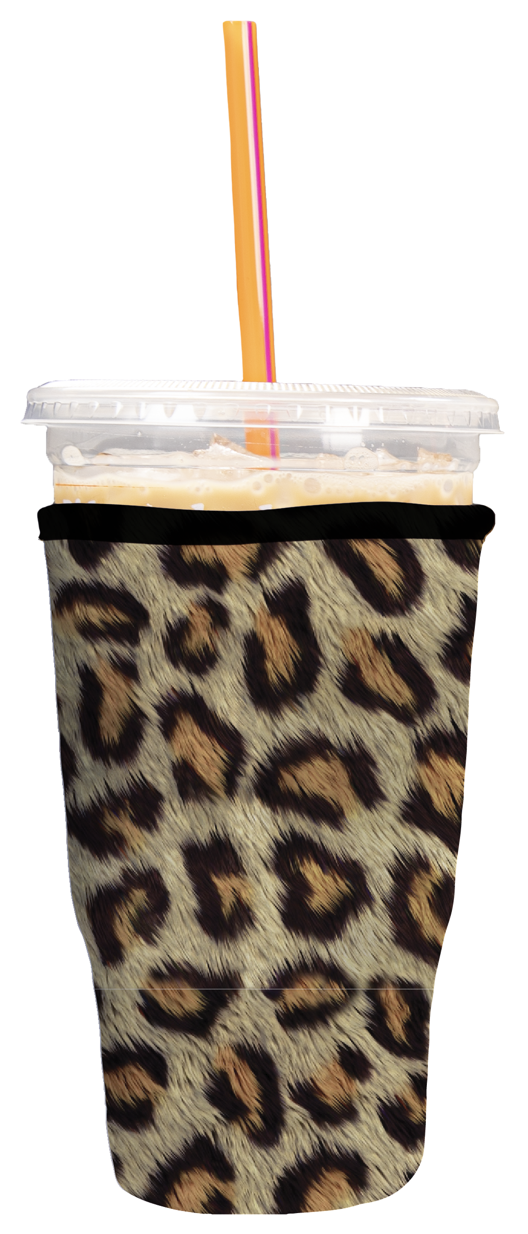 Drink Holders - Simply Southern