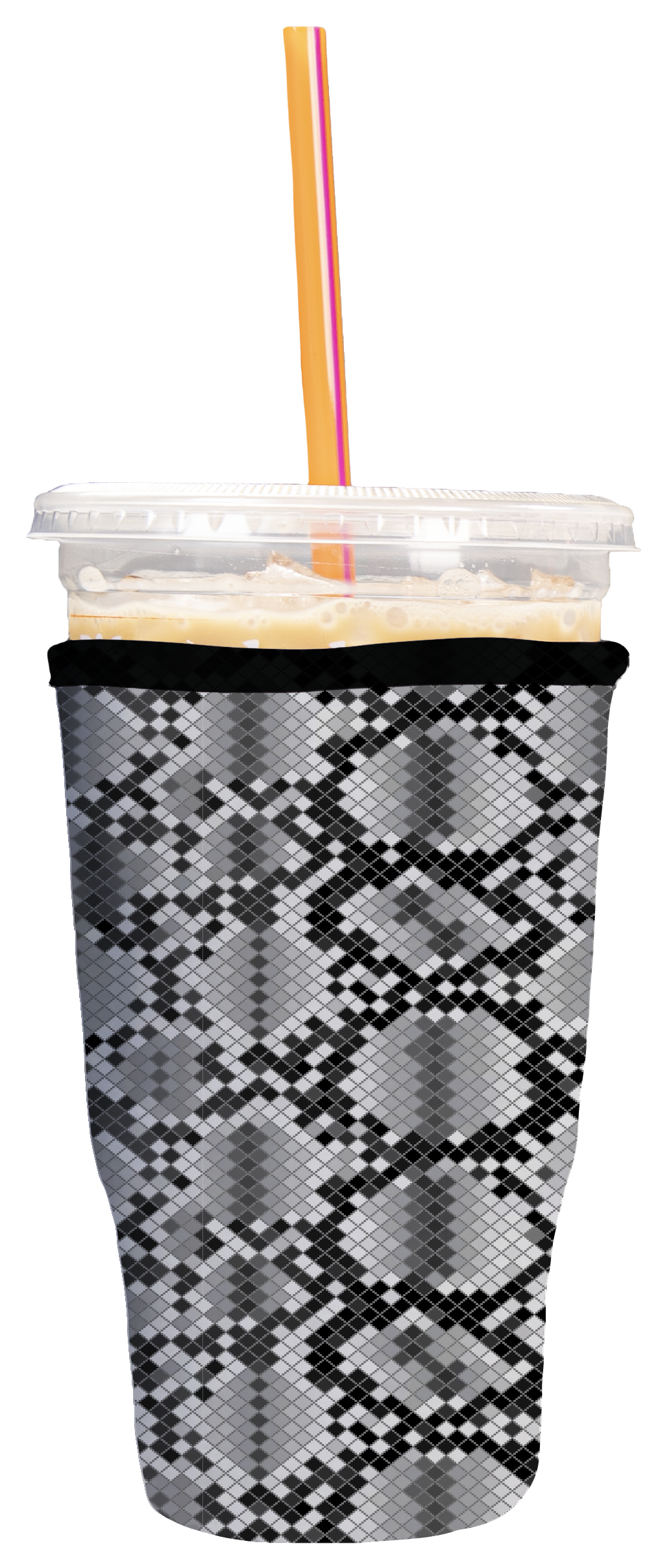 Drink Holders - Simply Southern