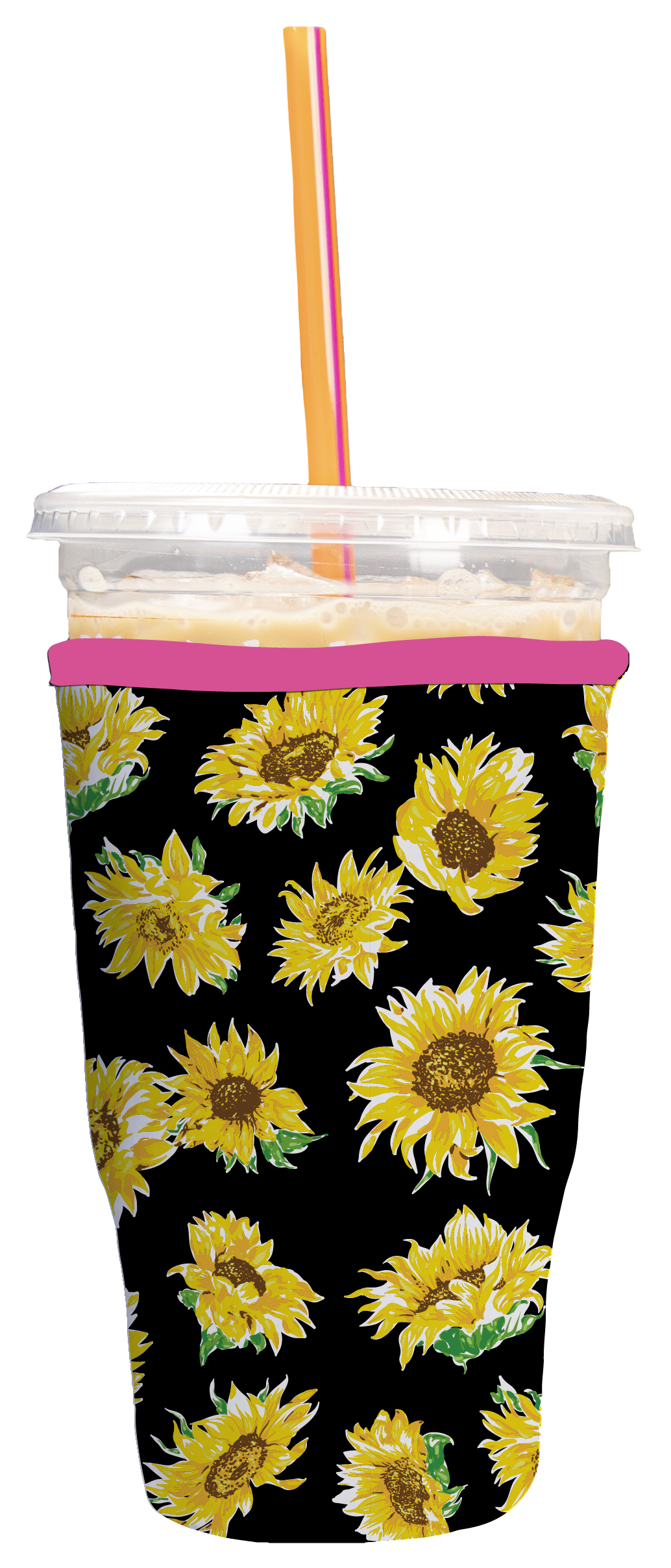 Drink Holders - Simply Southern