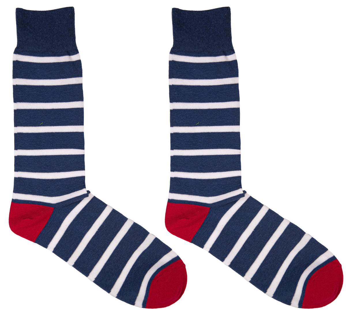 MN Dress Socks - F22 Adult - SS