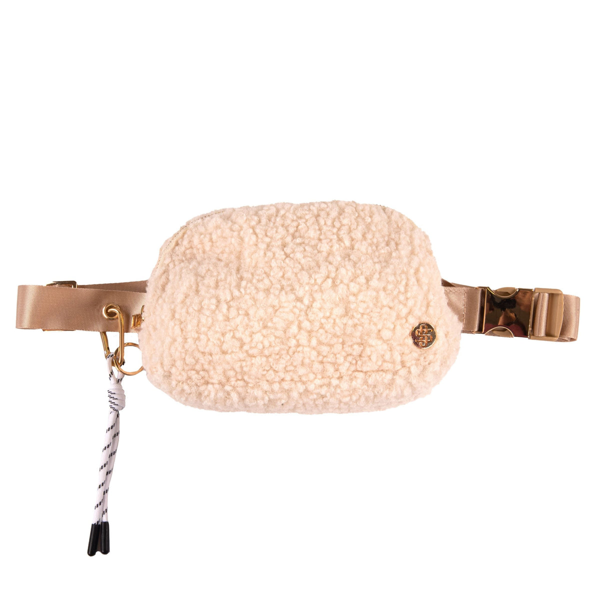 Belt Bag - F23 - Simply Southern