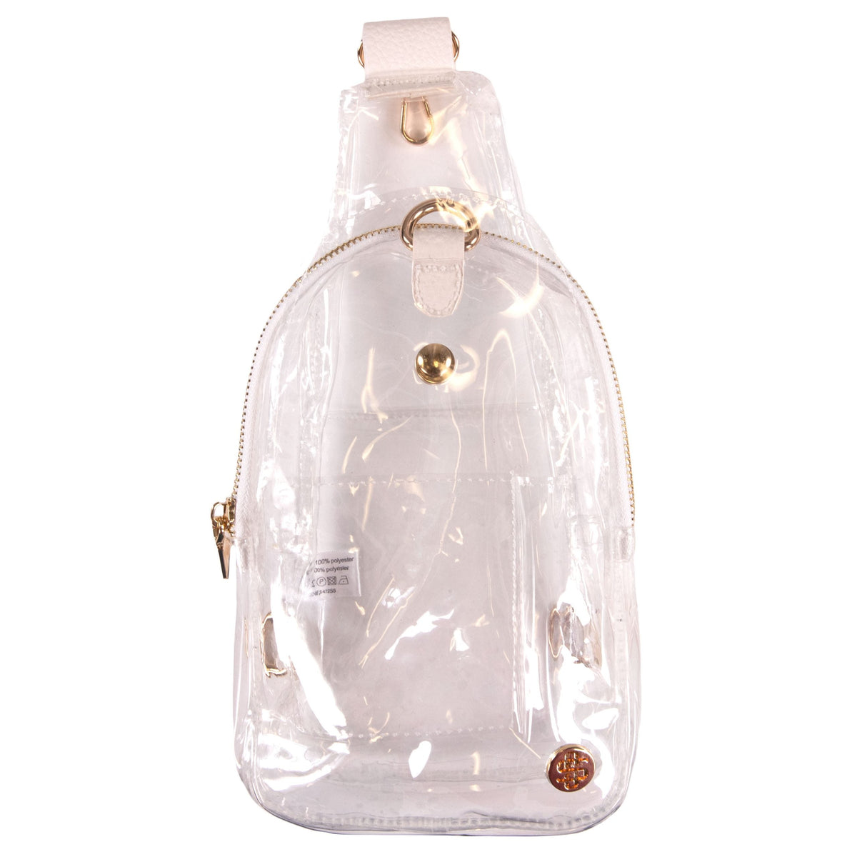 Sling Bag - F23 - Simply Southern