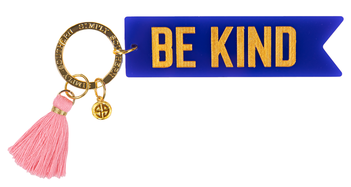 Acrylic Key Chain - F22 - SS