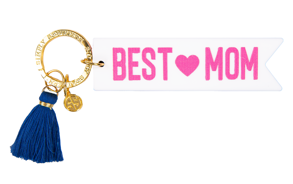 Acrylic Key Chain - F22 - SS