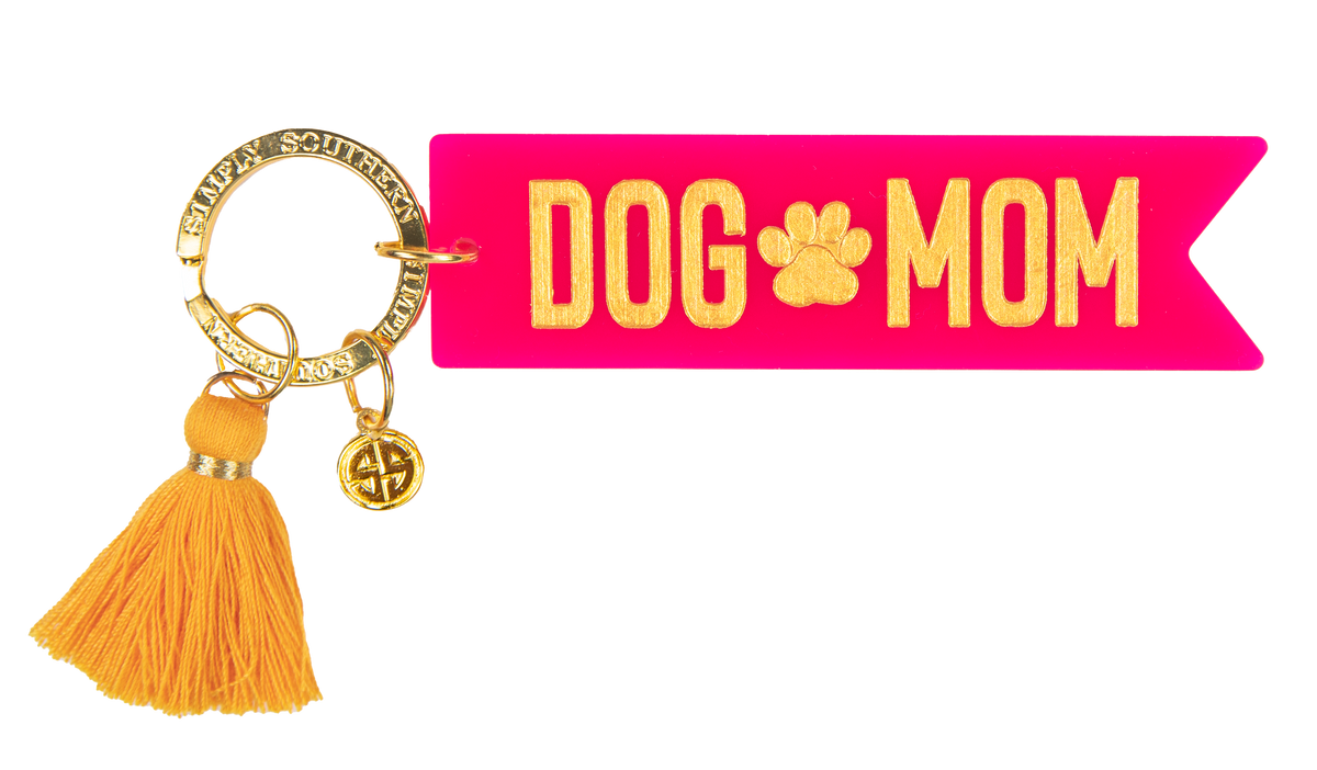 Acrylic Key Chain - F22 - SS
