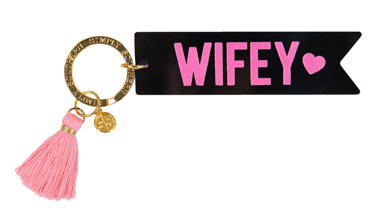 Acrylic Key Chain - F22 - SS