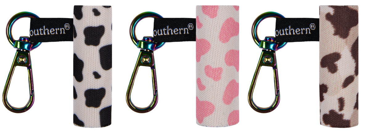 Lip Balm Huggie Set - 3 Pack - F22 - Simply Southern