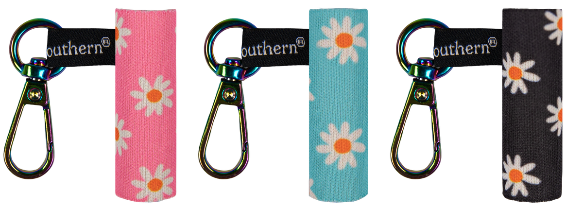 Lip Balm Huggie Set - 3 Pack - F22 - Simply Southern