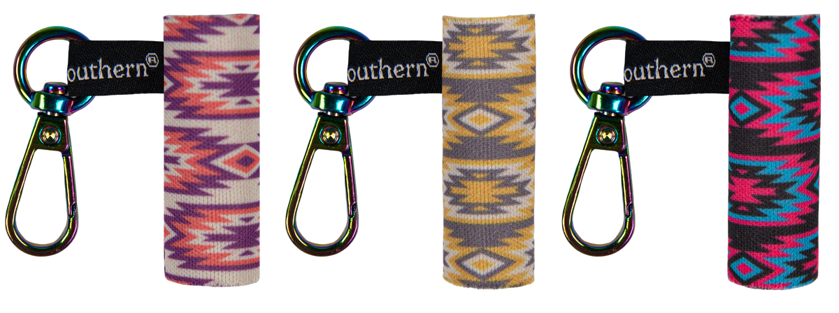 Lip Balm Huggie Set - 3 Pack - F22 - Simply Southern