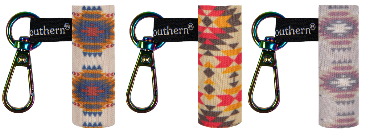 Lip Balm Huggie Set - 3 Pack - F22 - Simply Southern
