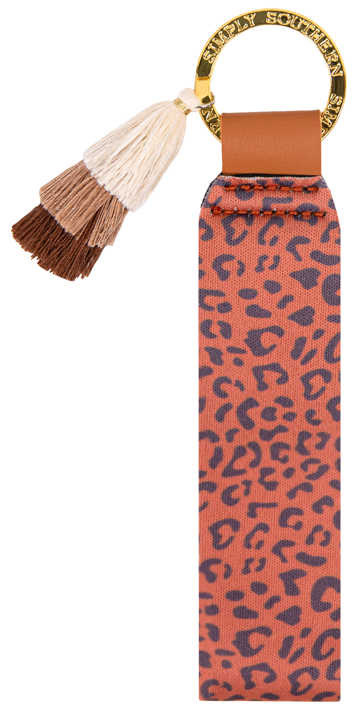 Key Fob - F22 - SS