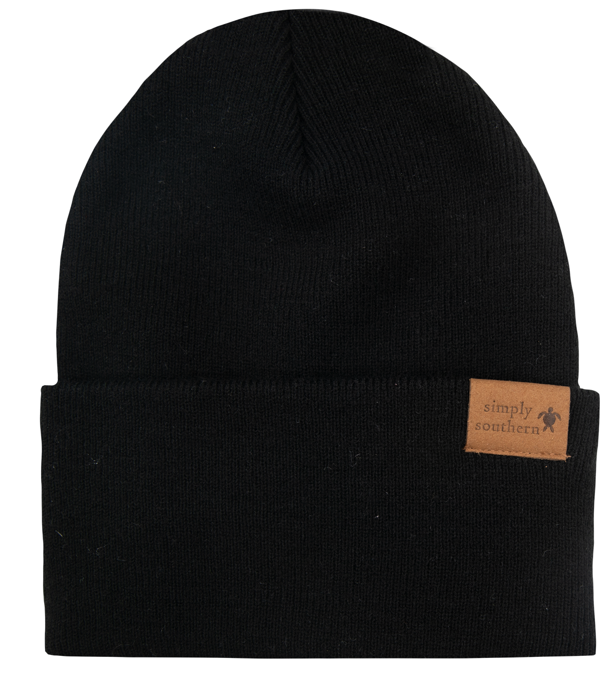 Simply Beanie - F22 - Simply Southern