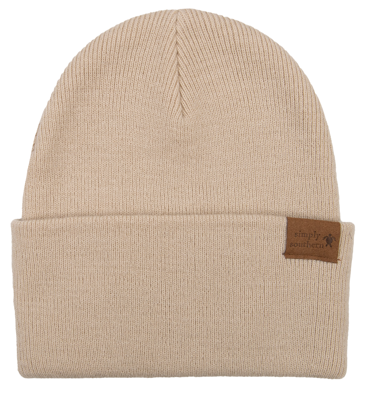 Simply Beanie - F22 - Simply Southern