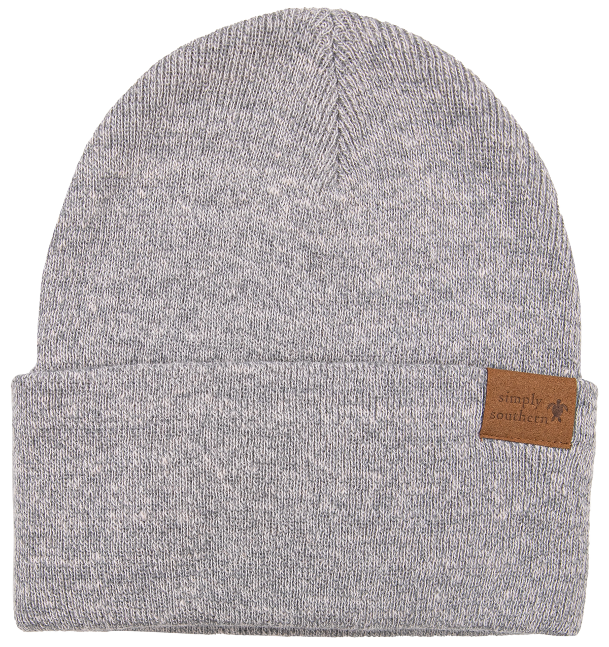 Simply Beanie - F22 - Simply Southern