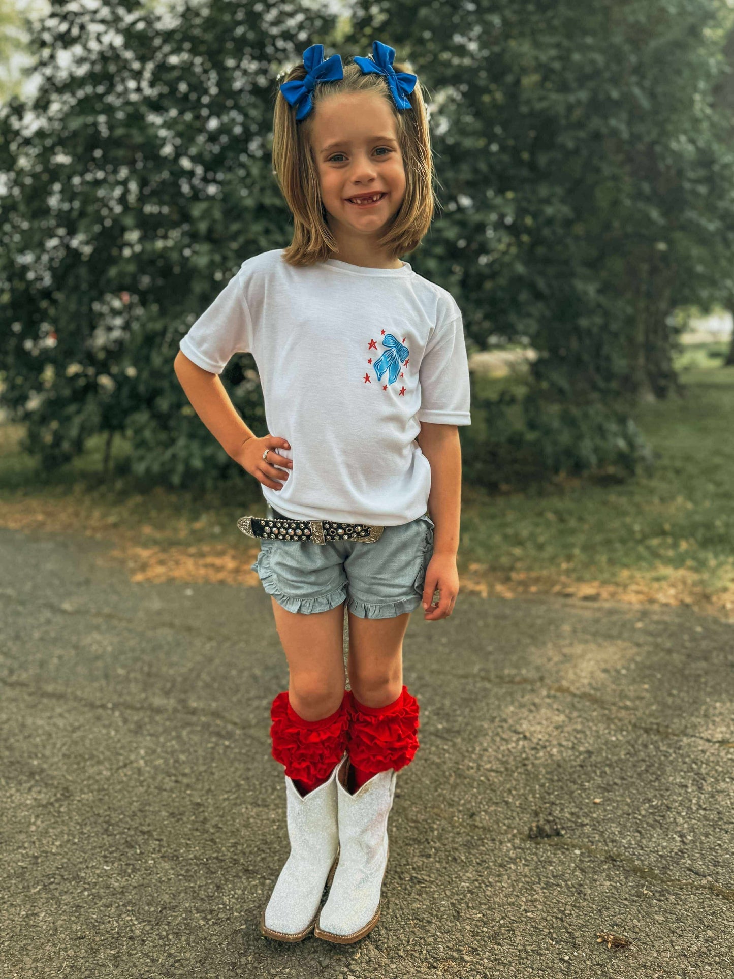 Boot socks (Multiple colors)