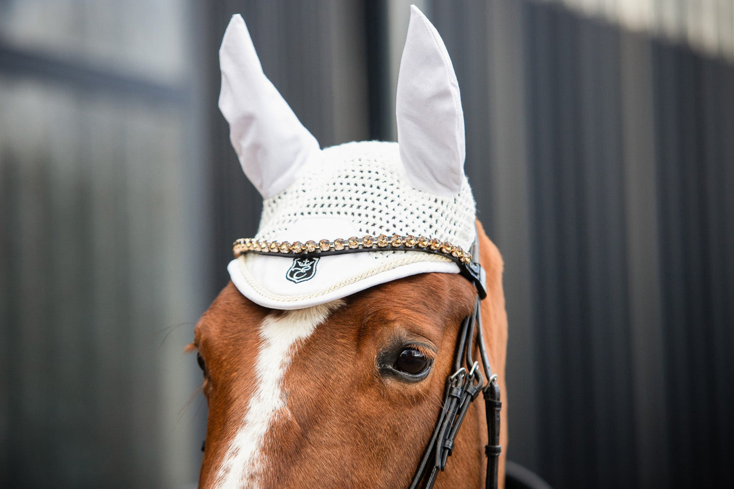 Snowlight Fly Hat