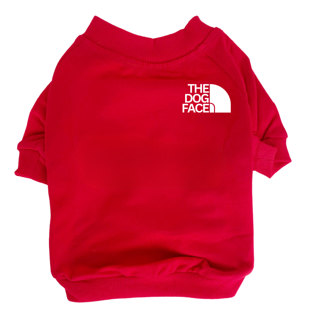 Short-Sleeve logo Tee