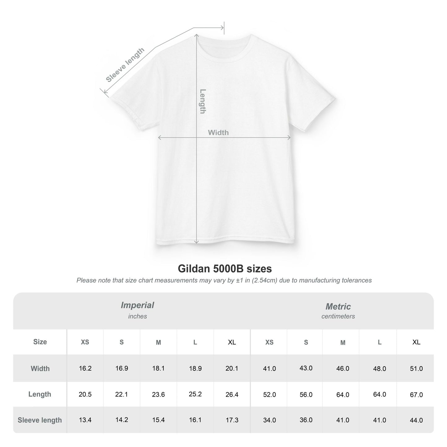 Cool Axolotl and Bubble Tea Kids Tee