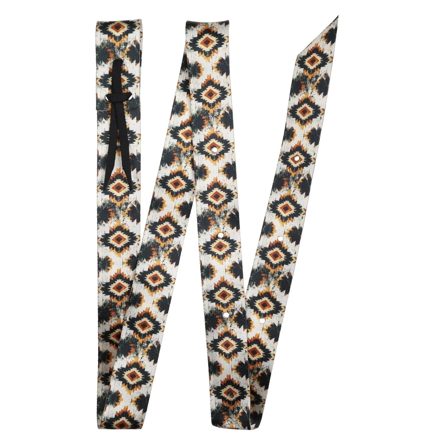 Sunstone Nylon Tie Strap and Off Billet Set
