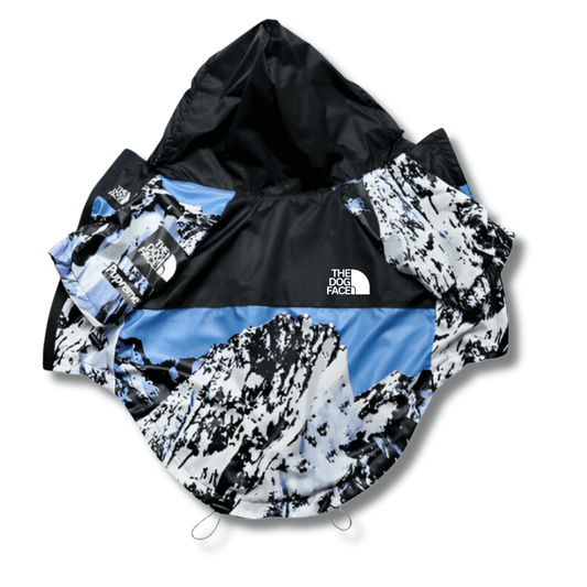 Summit Snowbreaker