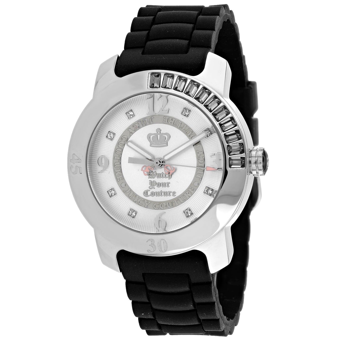 Juicy Couture Women's BFF