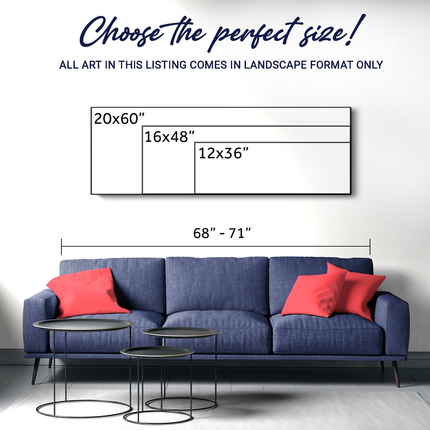 Be Wise and Set Your Heart on The Right Path - Proverbs 23:19 Faith Sign II