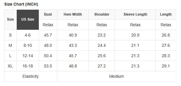 Reversible Mock Neck Oversize Drop Shoulder Sweatshirt