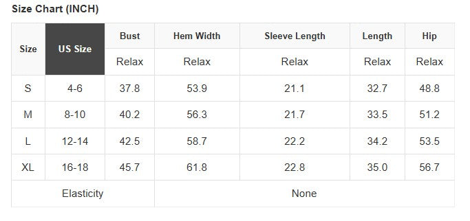 Abstract Geometric Zip Front Tie Waist Shift Dress