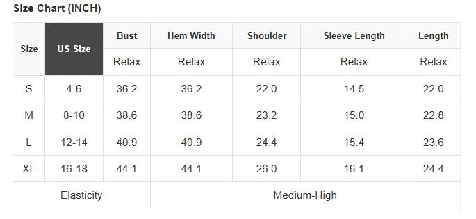 Ribbed Trim High Neck Short Sleeve Sweater