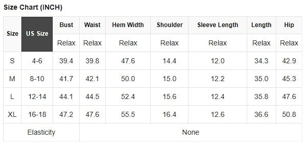 Plaid Contrast Trim Short Sleeve Mini Dress