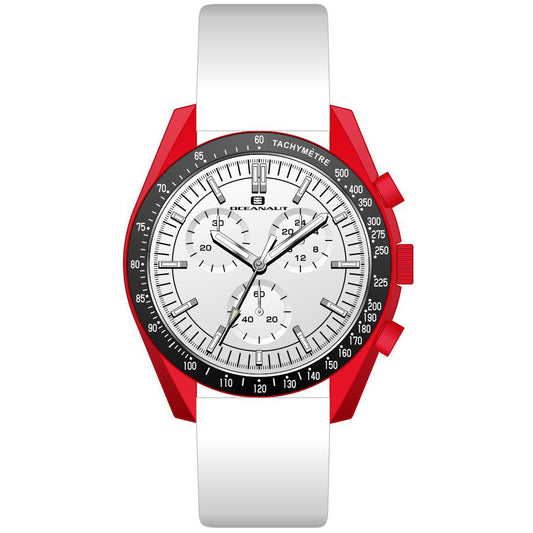 Oceanaut Men's Orbit