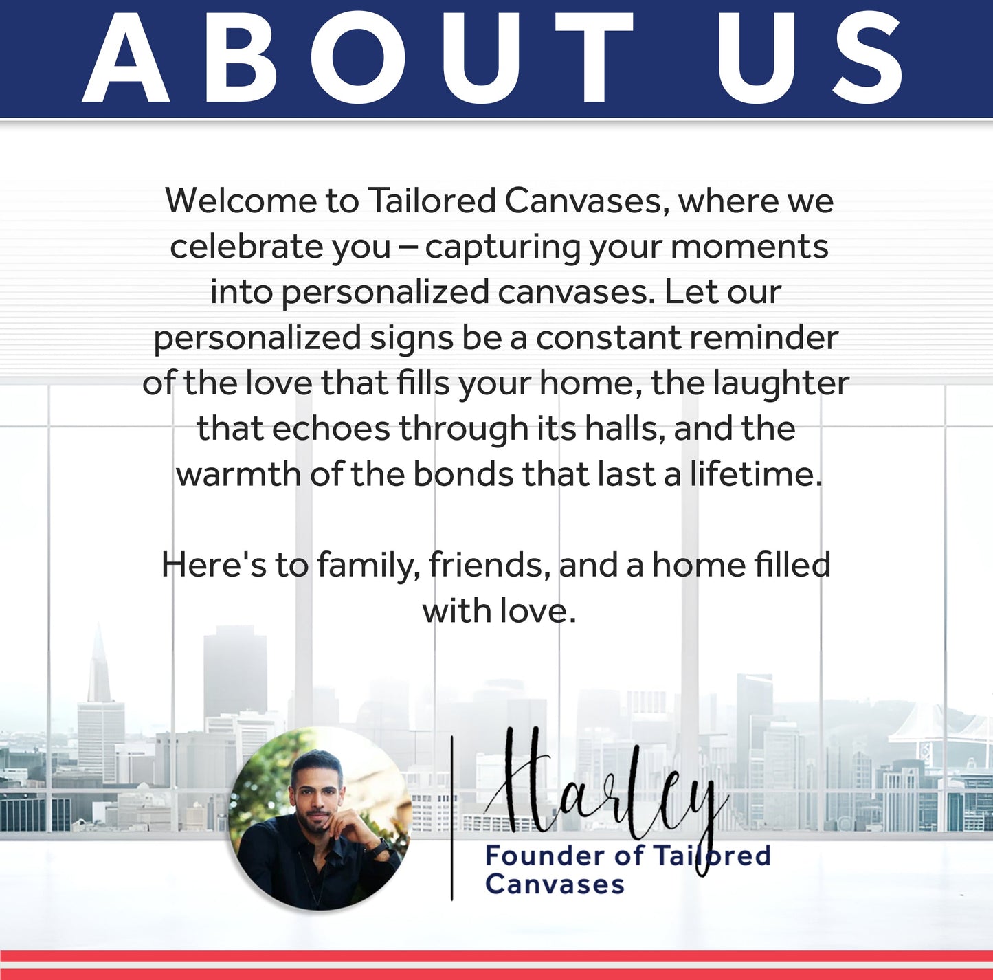 Burning Bush - Faith Wall Art III