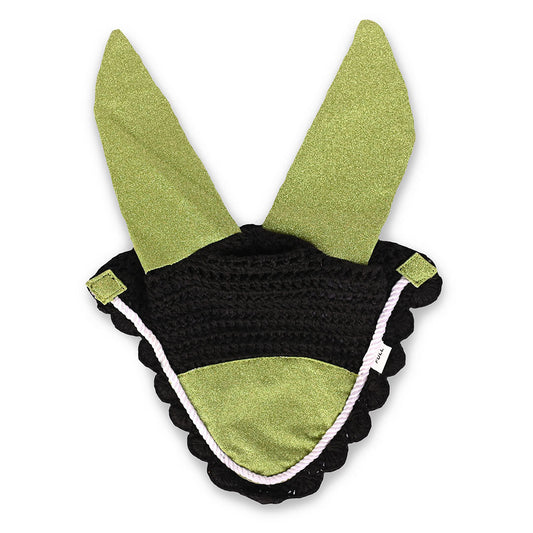 Lemongrass Fly Hat