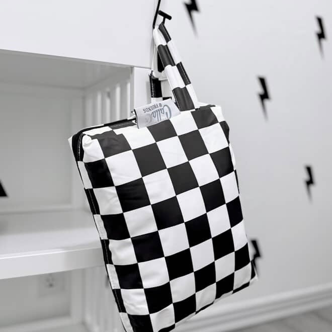 Everything Wet Bag