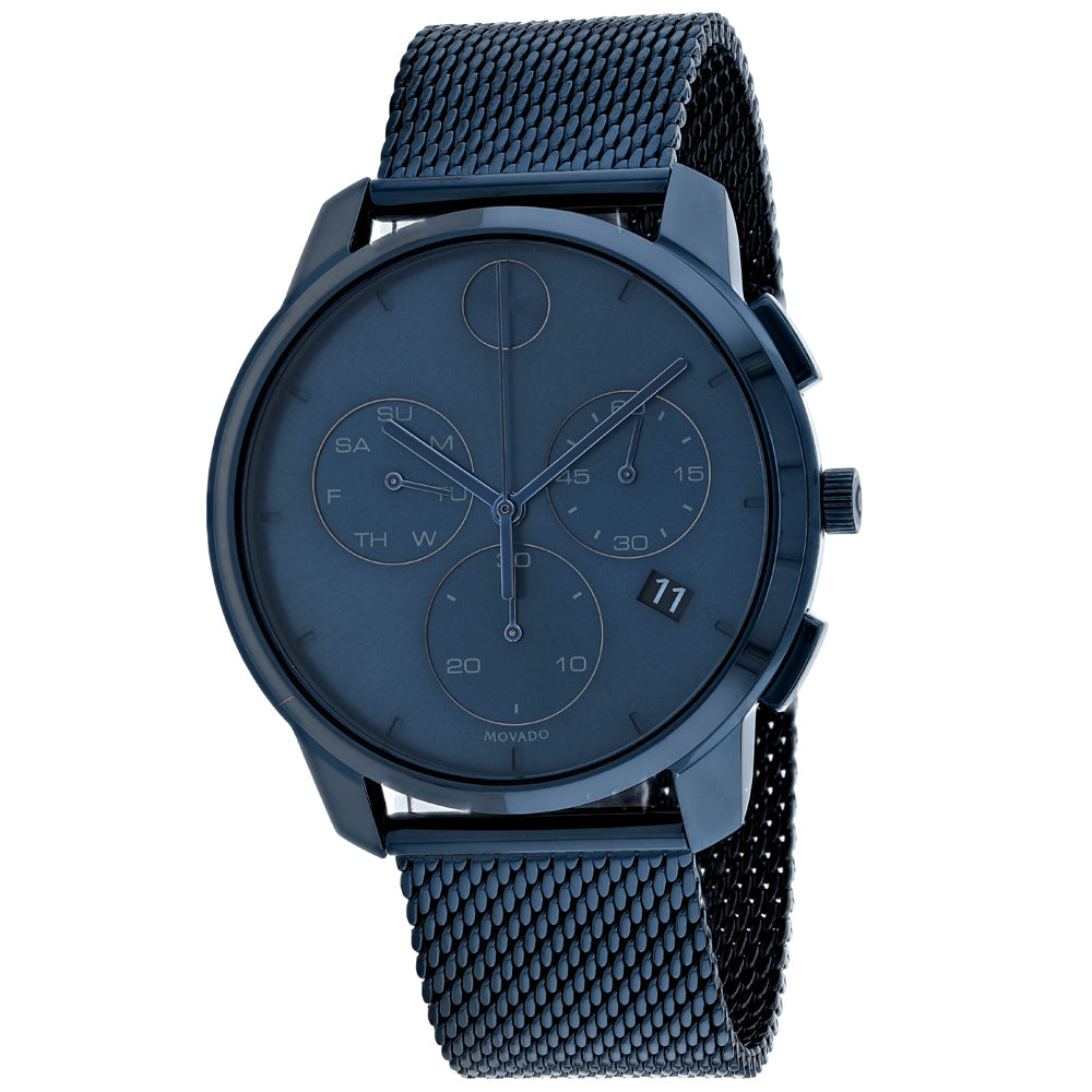 Movado Men's Bold