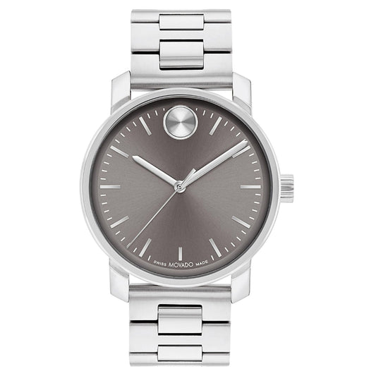 Movado Men's Bold