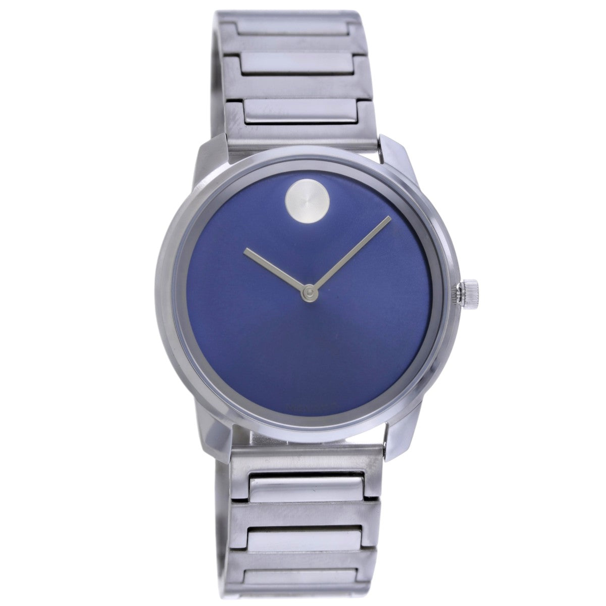 Movado Men's BOLD