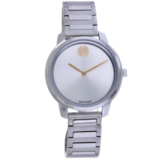Movado Men's BOLD