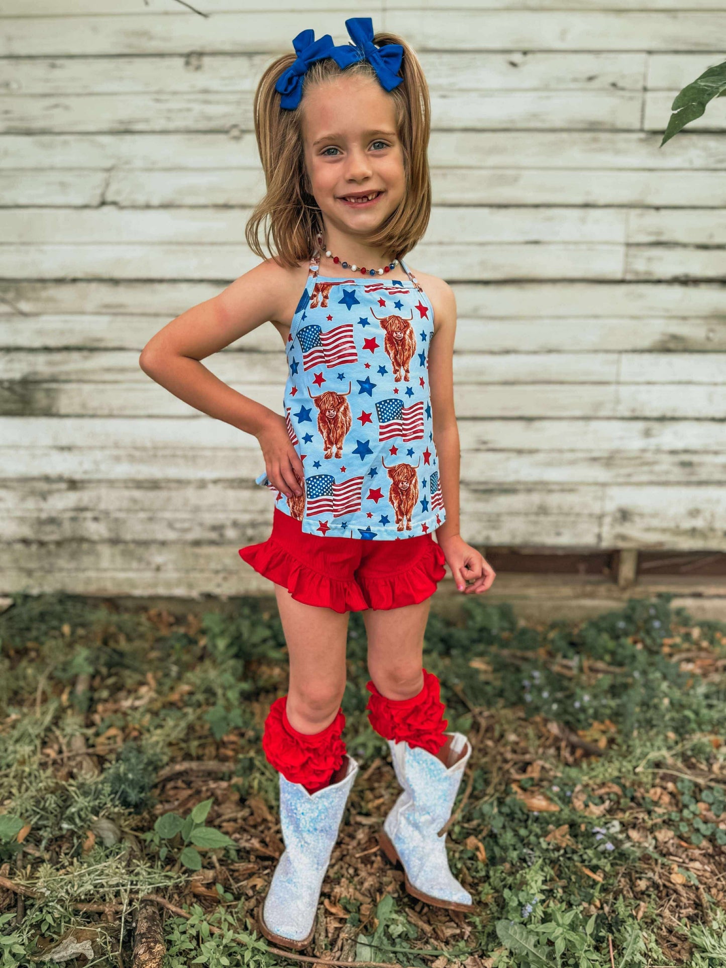 Boot socks (Multiple colors)