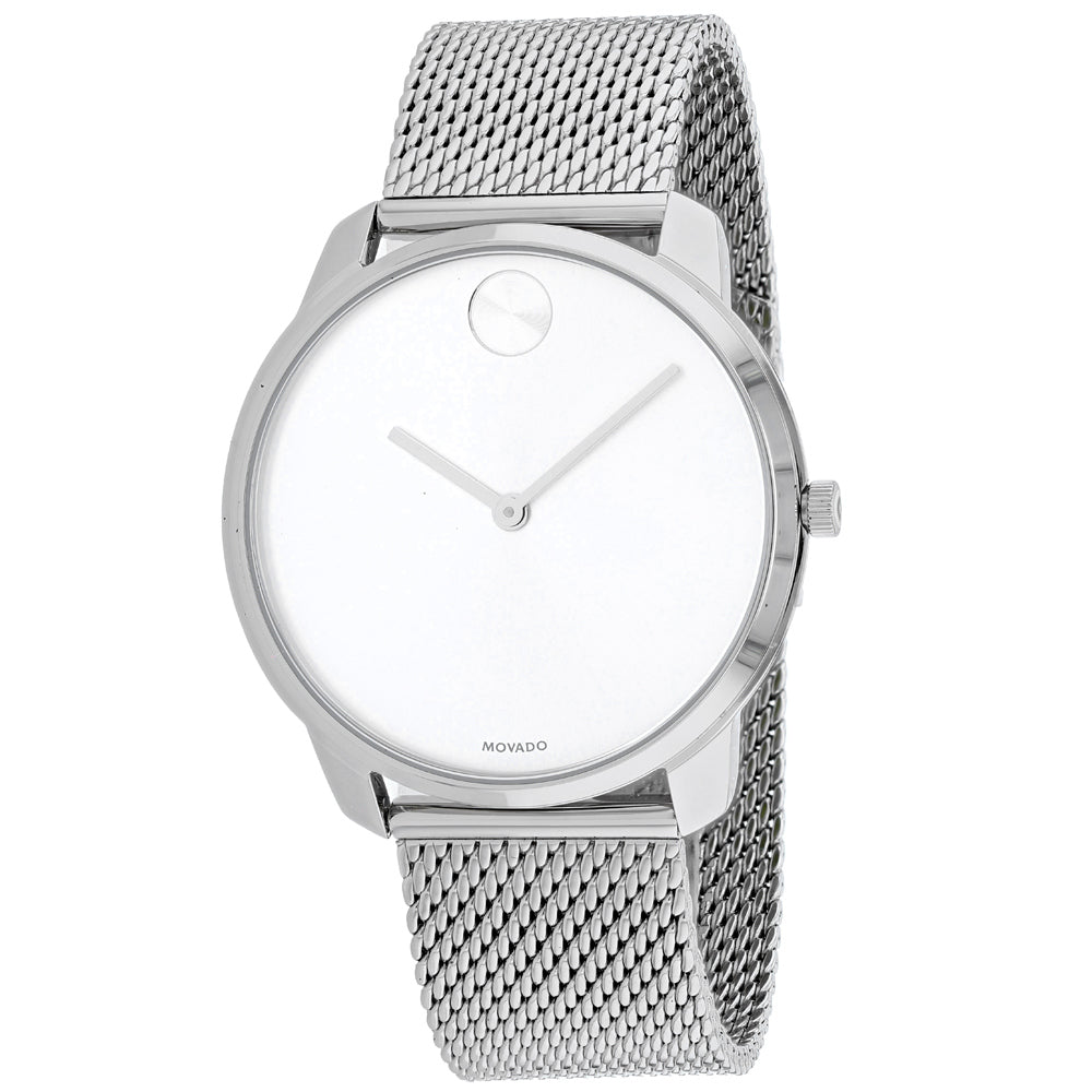 Movado Men's Bold
