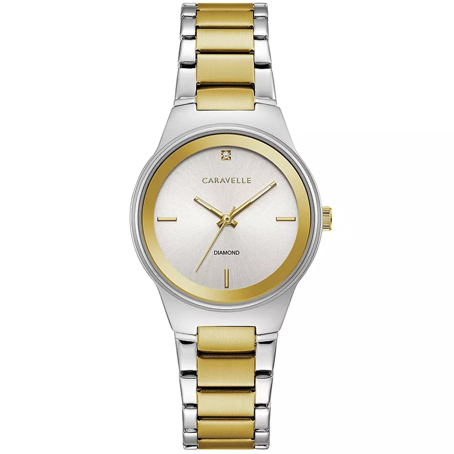 Caravelle Women's Modern